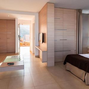 Apartament typu junior