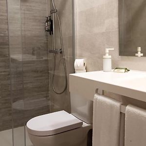 Apartament z 1 sypialnią
